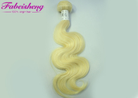 Bersih dan sehat 24 Inch Coloured Hair Extensions / Virgin Brazilian Curly Hair