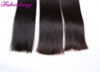 Rambut Manis Brasil 100% Virgin Brasil Mink Brazilian Silky Straight Human Hair
